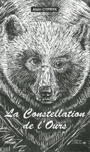 La Constellation de l'Ours