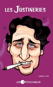 Les Justineries