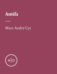 Antifa