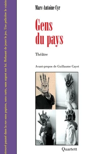 Gens du pays