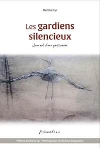 Les gardiens silencieux