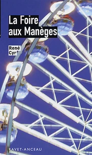 La foire aux manèges