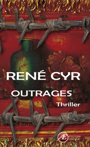 Outrages