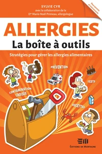 Allergies