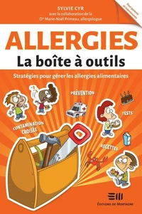 Allergies