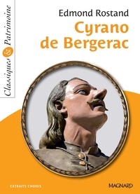 Cyrano de Bergerac - Classiques et Patrimoine.