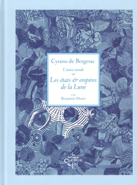L'autre monde ou Les états & empires de la Lune