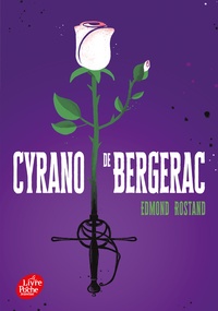 Cyrano de Bergerac - Texte intégral.