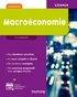 Cyriac Guillaumin - Macroéconomie - Licence.
