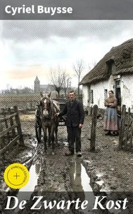 De Zwarte Kost