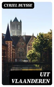 Uit Vlaanderen