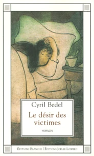 Le désir des victimes