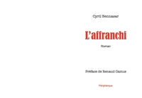 L'affranchi