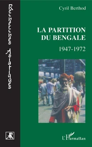 La Partition du Bengale