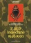 3e BCCP Indochine 1948-1950. 3e bataillon colonial de commandos parachutistes