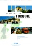 Cyril Bouyeure - Exporter en Turquie - Edition 2000.