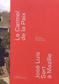 Le Carmel de la Paix