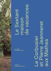 Le Sextant, maison de vacances