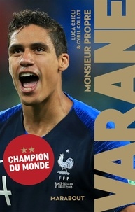 Varane - Lart de la gagne.pdf