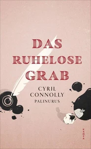 Das ruhelose Grab
