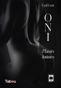 ONI