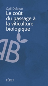 Le coût du passage à la viticulture biologique.pdf