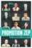 Promotion zep