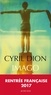 Cyril Dion - Imago.