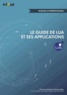 Cyril Doillon et Sylvain Fabre - Le Guide de Lua et ses applications - Manuel d'apprentissage.
