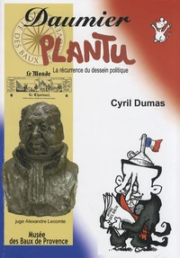 Daumier-Plantu