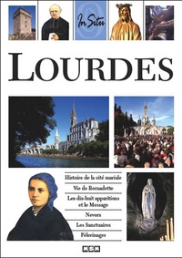 Lourdes.pdf