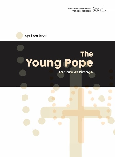 The Young Pope. La tiare et l'image