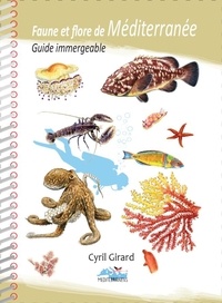 Faune et flore en Méditerranée - Guide immergeable.pdf