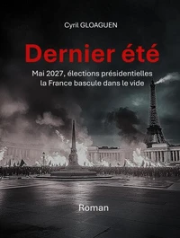 Dernier été