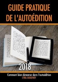 Guide pratique de lautoédition - Comment bien démarrer dans lautoédition.pdf