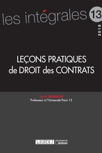 Leçons pratiques de droit des contrats.pdf