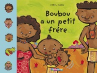 Boubou a un petit frère.pdf