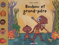 Boubou et grand-père.pdf