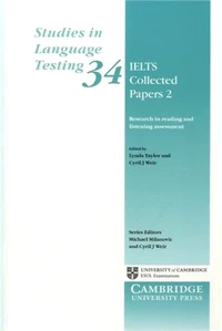 IELTS Collected Papers 2