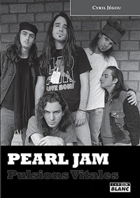 Pearl Jam