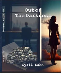 Out of The Darkness - Book Two
