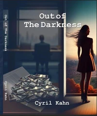 Out of The Darkness