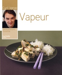 Cuisine à la vapeur.pdf