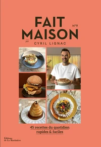 Fait maison n°9