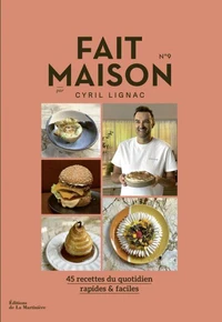 Fait maison n°9