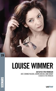 Louise Wimmer