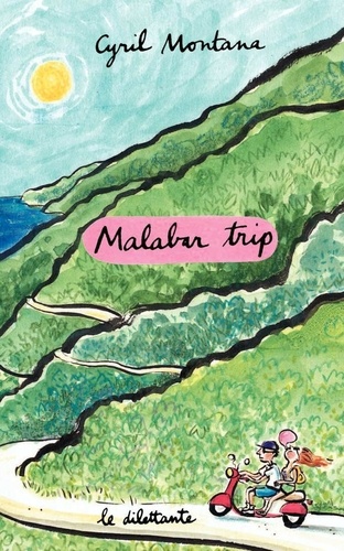 Malabar trip