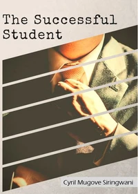 The Successful Student