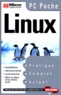 Cyril Nocton - Linux.
