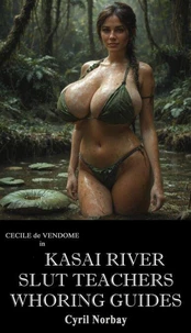 Kasai River Slut Teachers Whoring Guides